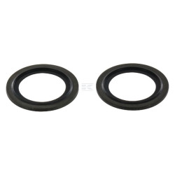 Joint torique CASE IH 87332142