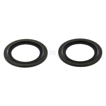 Joint torique CASE IH 87332142
