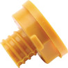 Bouchon STIGA 1237900230 - 123790023/0