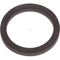 Bague d'étanchéité CNH 87357854