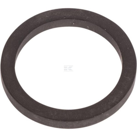 Bague d'étanchéité CNH 87357854