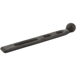 Caoutchouc STRAUTMANN 87006301