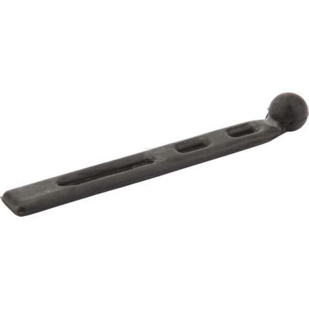 Caoutchouc STRAUTMANN 87006301