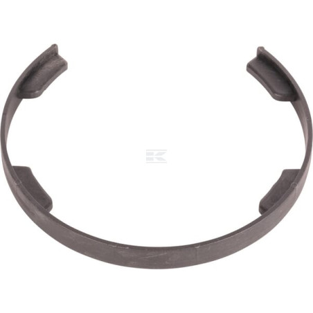 Dispositif d'arrêt NEW HOLLAND 87381695