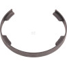 Dispositif d'arrêt NEW HOLLAND 87381695