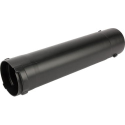 Tube Souffleur de jardin SBL 6 CASTELGARDEN 1238670120 - 123867012/0