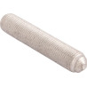 Boulon CNH 87309002