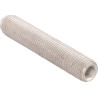 Boulon CNH 87309002