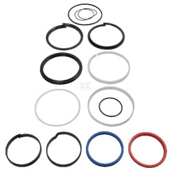 Kit STRAUTMANN 87001464