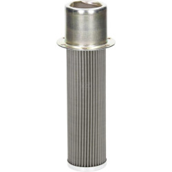 Kit NEW HOLLAND 87054105