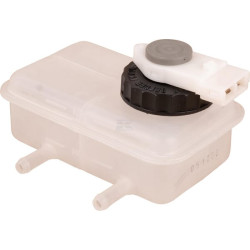 Liquide de frein CNH 87310627