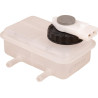 Liquide de frein CNH 87310627
