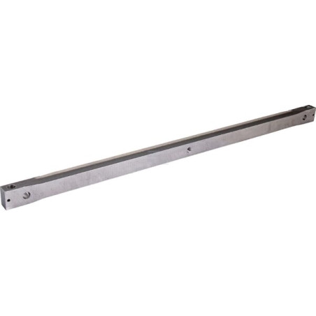 Barre decisaillement NEW HOLLAND 87325326