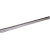 Barre decisaillement NEW HOLLAND 87325326