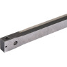 Barre decisaillement NEW HOLLAND 87325326