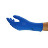 Gants ANSELL 87195090