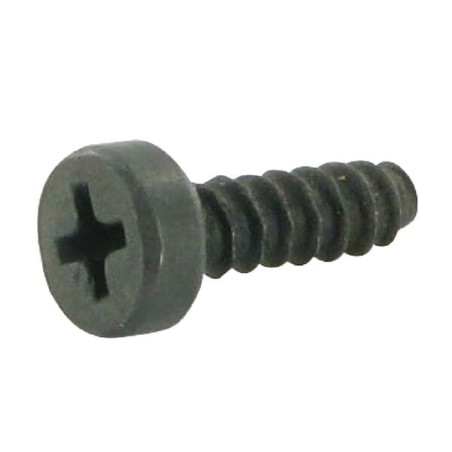 Vis STIGA 1238781230 - 123878123/0