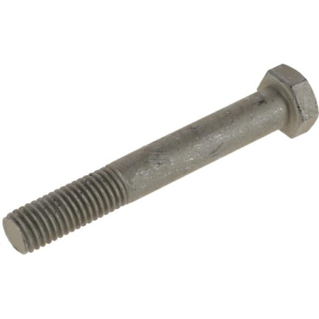 Boulon decisaillement HOWARD 87020804