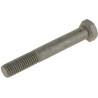 Boulon decisaillement HOWARD 87020804