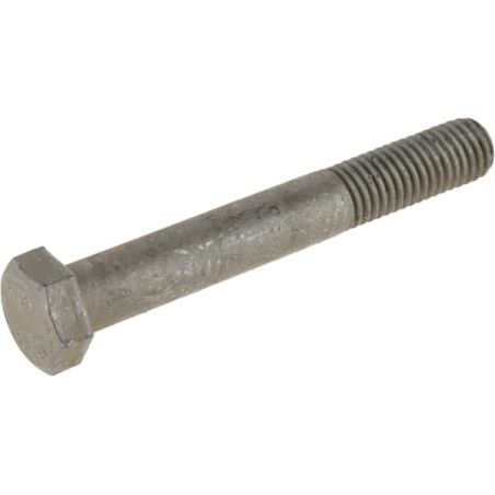 Boulon decisaillement HOWARD 87020804