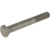 Boulon decisaillement HOWARD 87020804