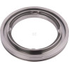 Piston CNH 87325223