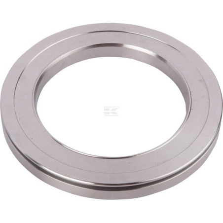 Piston CNH 87325223