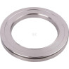 Piston CNH 87325223