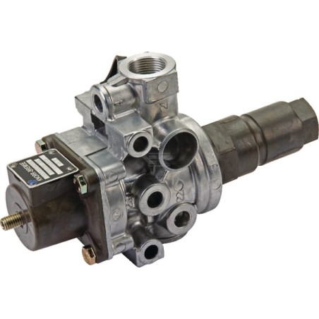 Distributeur CASE IH 87340463