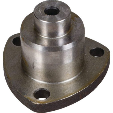 Pivot d'attelage CASE IH 87383400
