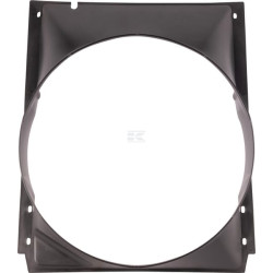 Protection CNH 87387898