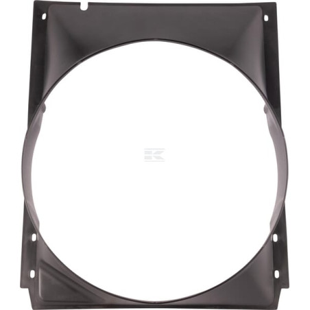 Protection CNH 87387898