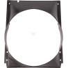 Protection CNH 87387898