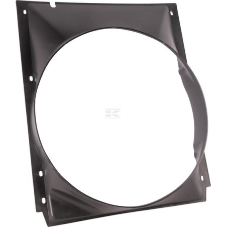 Protection CNH 87387898