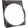 Protection CNH 87387898