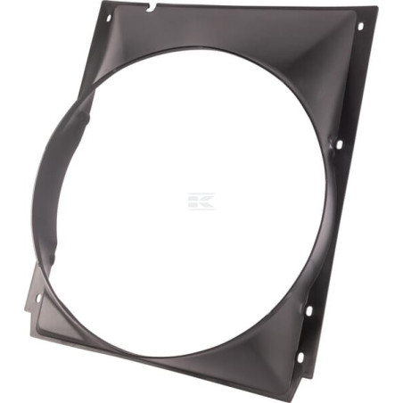 Protection CNH 87387898