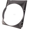 Protection CNH 87387898