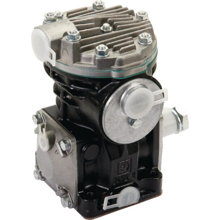 Compresseur CASE IH 87340869