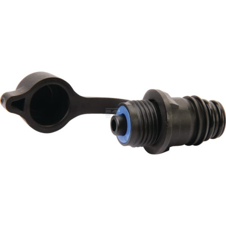 Point d'essai WABCO 8938800110