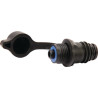 Point d'essai WABCO 8938800110