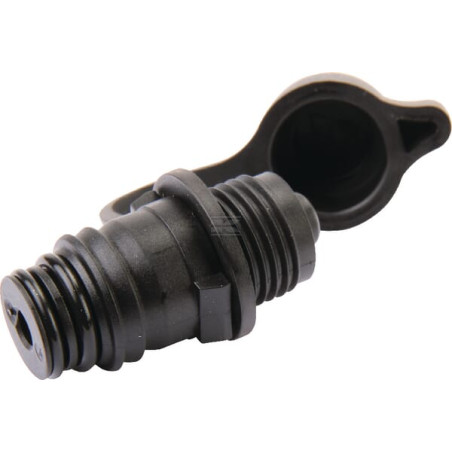 Point d'essai WABCO 8938800110