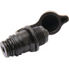 Point d'essai WABCO 8938800110