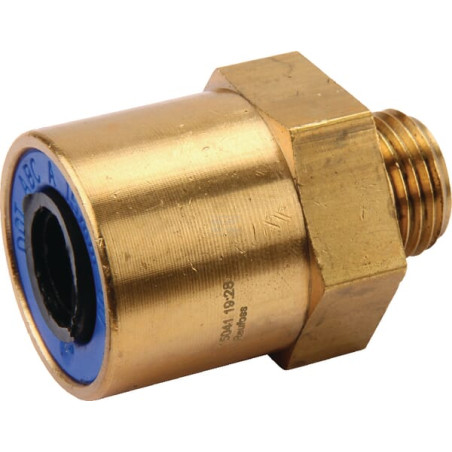 Raccord adaptable WABCO 8938008202