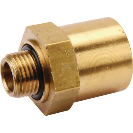 Raccord adaptable WABCO 8938008202