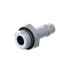 Raccord WABCO 8931294042