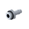 Raccord WABCO 8931294042