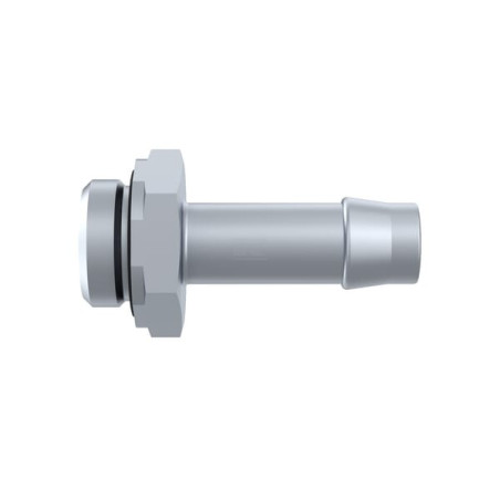 Raccord WABCO 8931294042