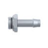 Raccord WABCO 8931294042