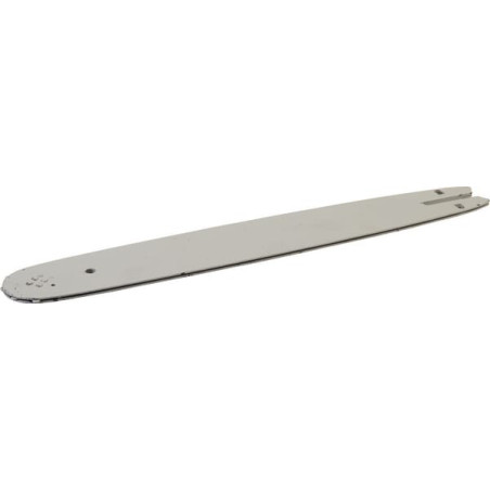 Rail CASTELGARDEN 1239002010 - 123900201/0