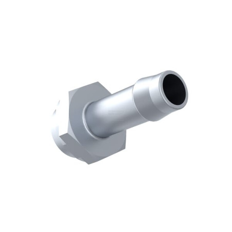 Raccord WABCO 8931294042